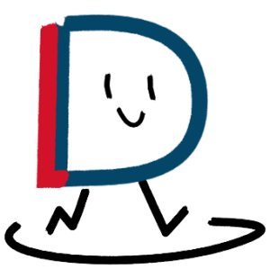 cvdefensoria
